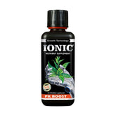 Growth Technology Ionic PK Boost 300ml